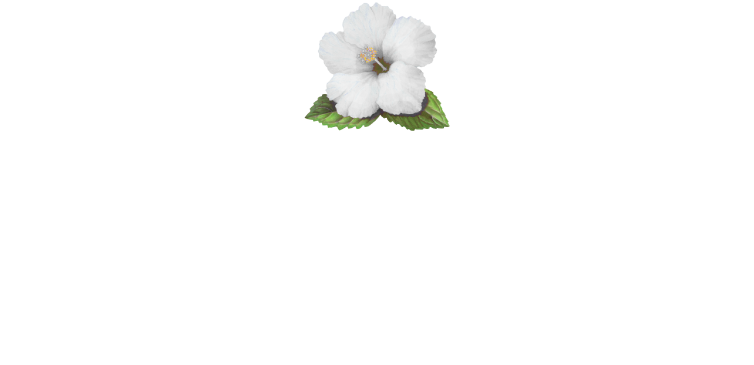 Candler Forrest logo